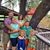 Gaither Keener's profile image
