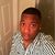 Jmal Ofsquadone's profile image