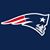 Karen A. Wilson's profile image