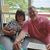 Vicki Gail Morenc - Rhoads's profile image