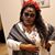Luz Resendiz's profile image