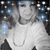 Kim Lewis Pollard's profile image