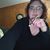 Jenean Reece Brown's profile image