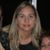 Shira Cossio's profile image