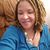 Robin LadyGraceful Curtis Stubbs's profile image