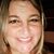 Sarah Elizabeth Cooper's profile image