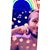 Justin Spencer's profile image