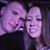 Brittany Littlejohn's profile image