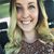 Denae Hatch's profile image