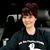 Kristin Balzer's profile image
