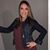 Courtney Willis's profile image