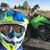 Jeff Kenly's profile image