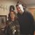 Beca Miller Sheidler's profile image