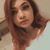 Amber Singh Hicks's profile image