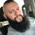 Cody Martin's profile image