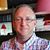 Bryan Michaux's profile image