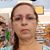 Esther D. Hill's profile image