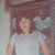 Lidia Aceves's profile image