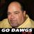 Eddie Rewis's profile image