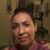 Terry Rosales's profile image