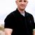 Glen Rambin III's profile image