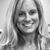 Sharon Reed's profile image