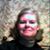 Dottie Myers's profile image