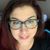 Adria Moyer Watson's profile image