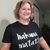 Nicole Schweiger's profile image