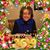 Peggy Jones's profile image