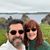 Cande Jones Cluff's profile image