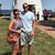 Jeanette Sarver Waddell's profile image