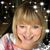 Jackie Johnson Carrell's profile image