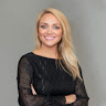 Brittany 'Britt' H.'s profile image