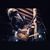 Jeremy Danger Montes's profile image