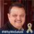 Rick Norton's profile image