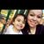 Kristina Nikki Parra's profile image