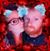 Brandy Leeann Gorman's profile image