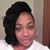 Michelle Turner's profile image