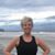 Mary Ellen Kavanagh- Connelly's profile image