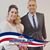 Sara Singh's profile image