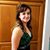 Maria Aguilar Pangelina's profile image