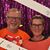 Pamela Wagener's profile image