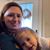 Amanda Slaten Frasier's profile image