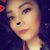 Angela Carrillo's profile image