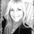 Raelyn Richey Salcedo's profile image