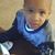 Latisha Mosley's profile image