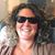 Valerie Walker's profile image