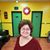 Kimberly Palmer's profile image