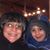 Marnie Nelson Escandon's profile image
